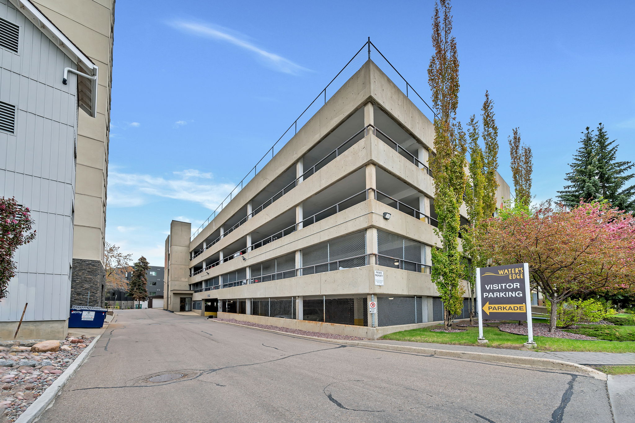 Property for Lease, MLS® # 45149354