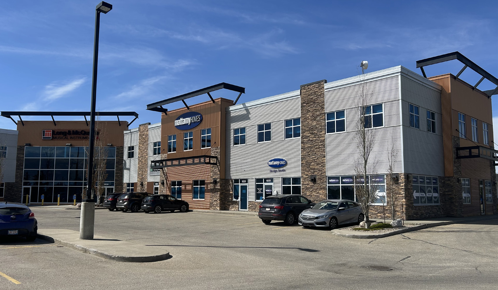 Property for Lease, MLS® # 45163210