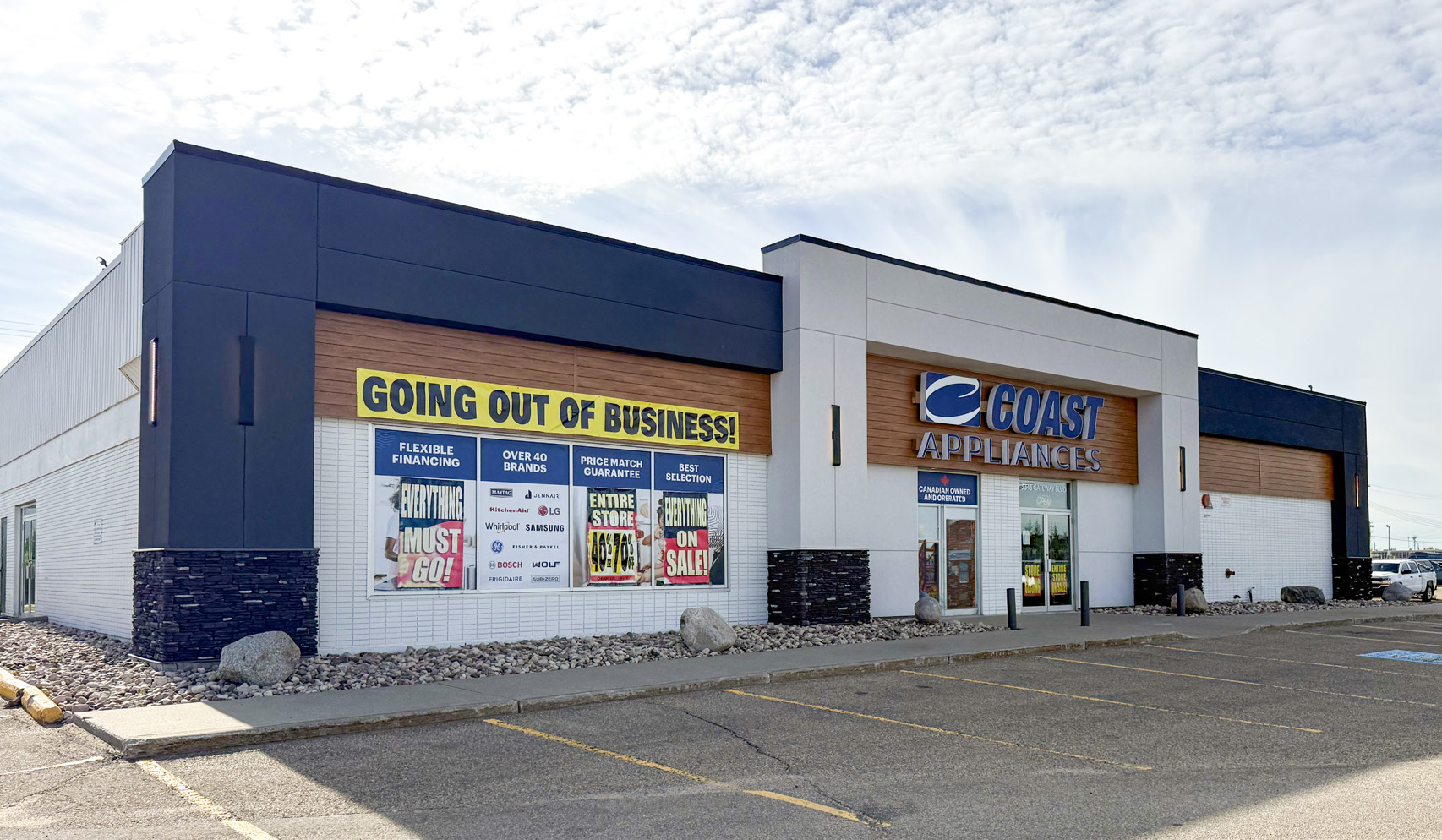 Property for Lease, MLS® # 45163448