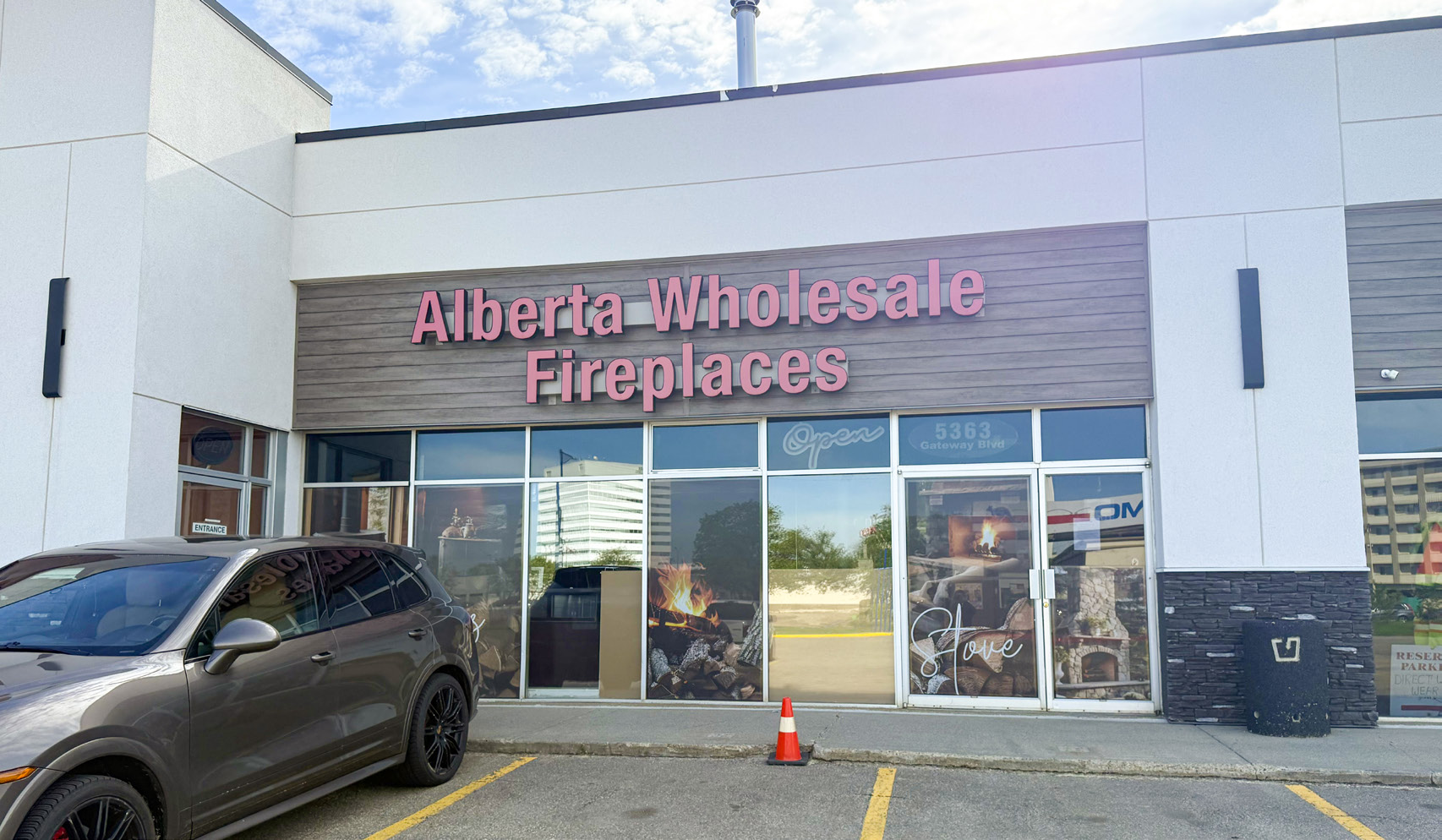 Property for Lease, MLS® # 45163578