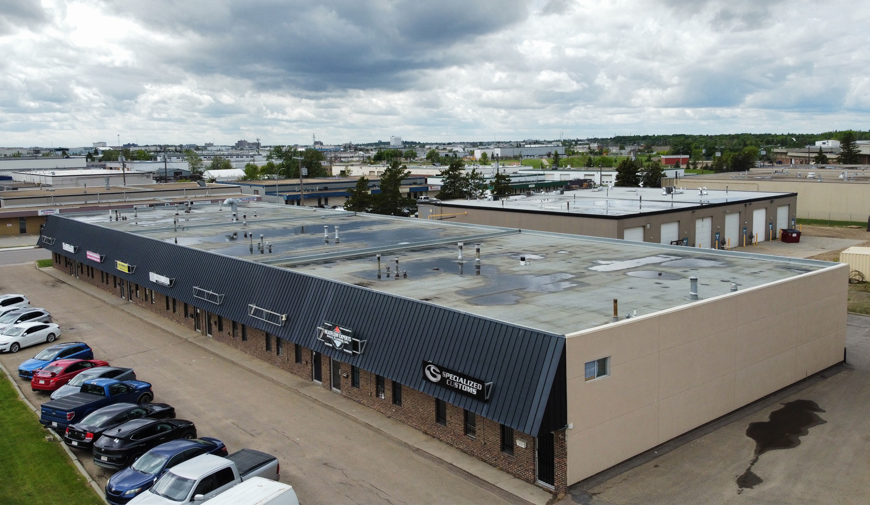 Property for Lease, MLS® # 45188070