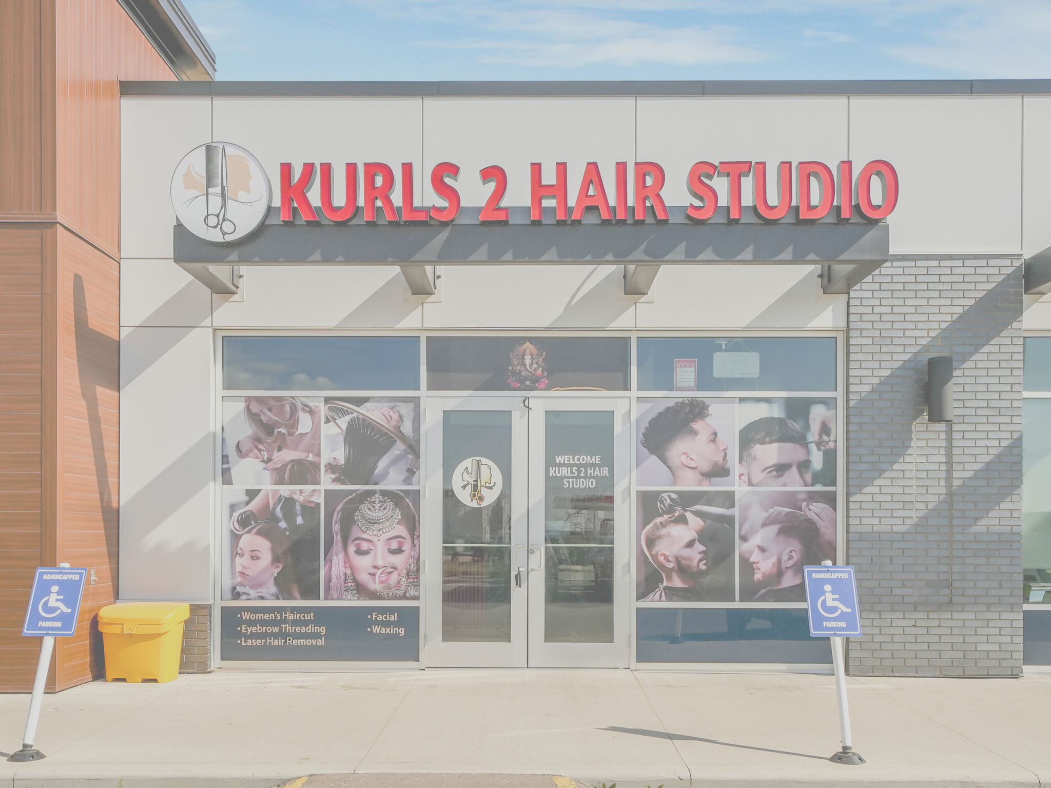 Property for Lease, MLS® # 45188851