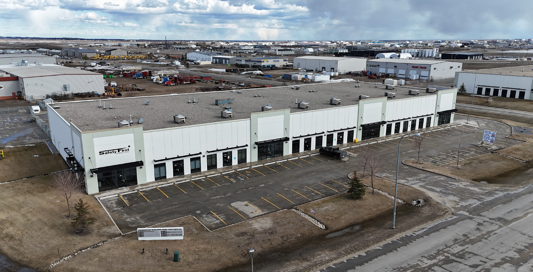 Property for Lease, MLS® # 45188946