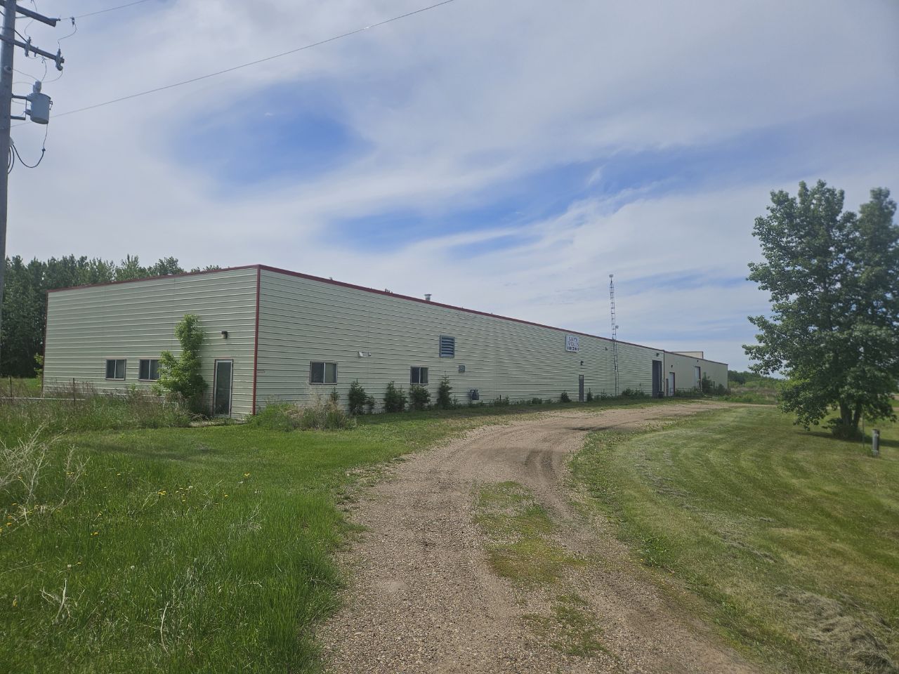 Property for Sale, MLS® # 45188960