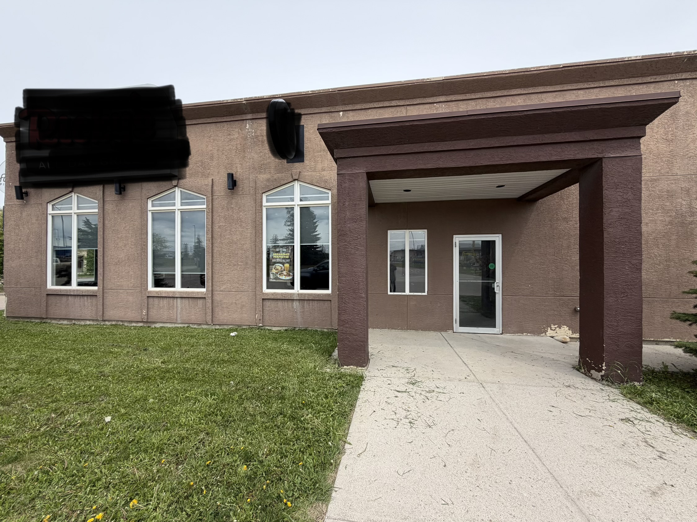 Property for Sale, MLS® # 45189039