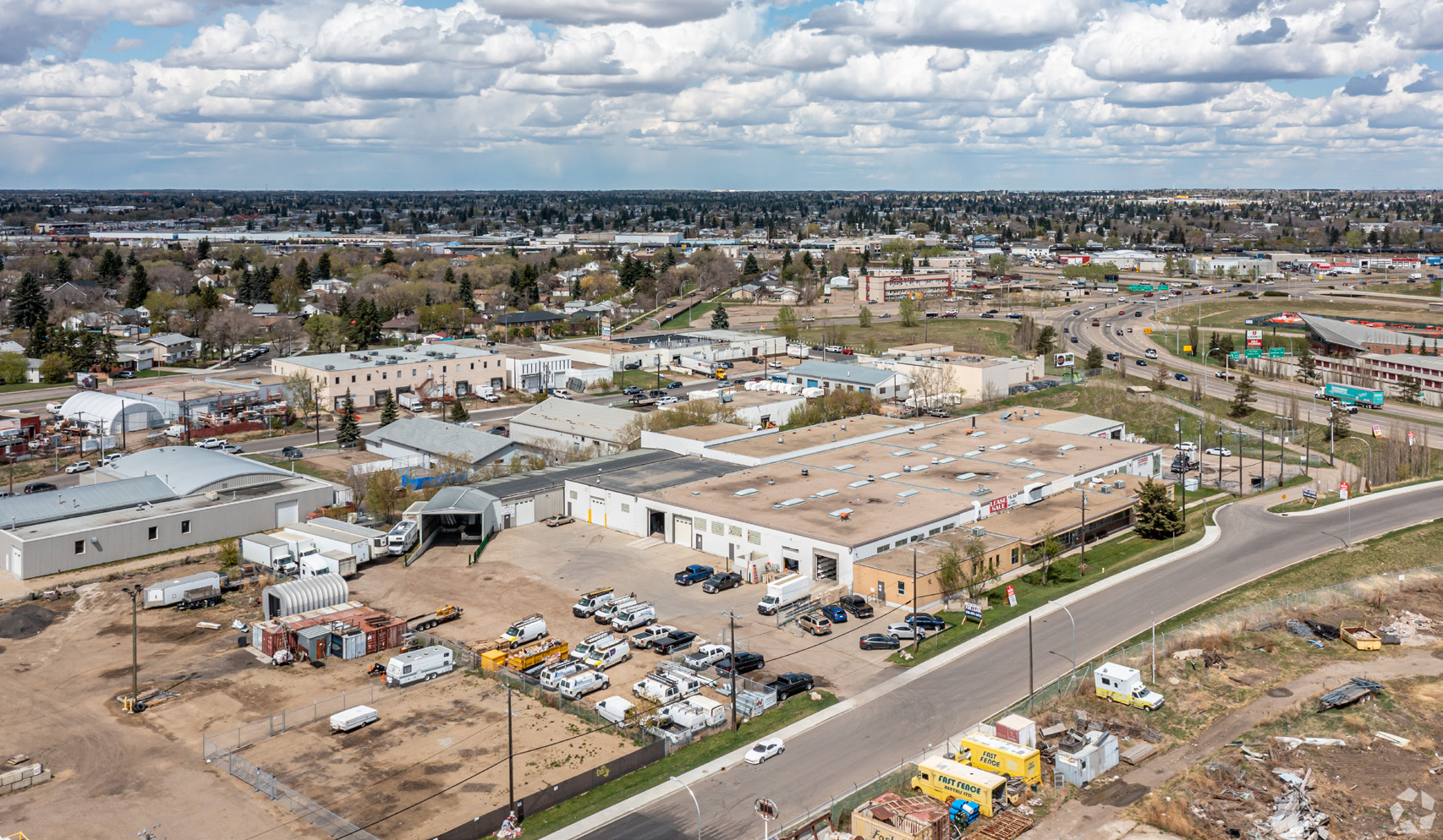 Property for Lease, MLS® # 45215327