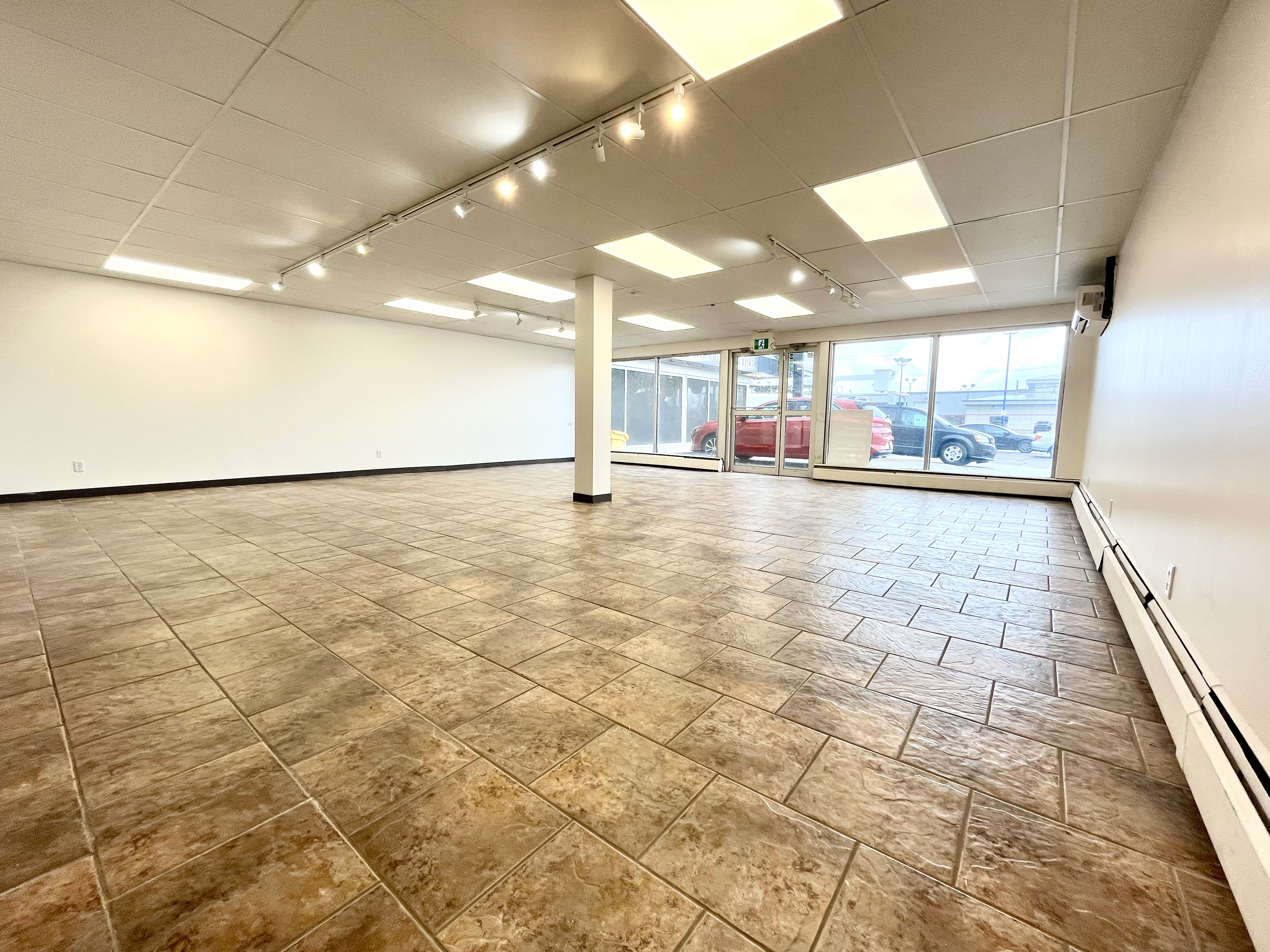 Property for Lease, MLS® # 45224620