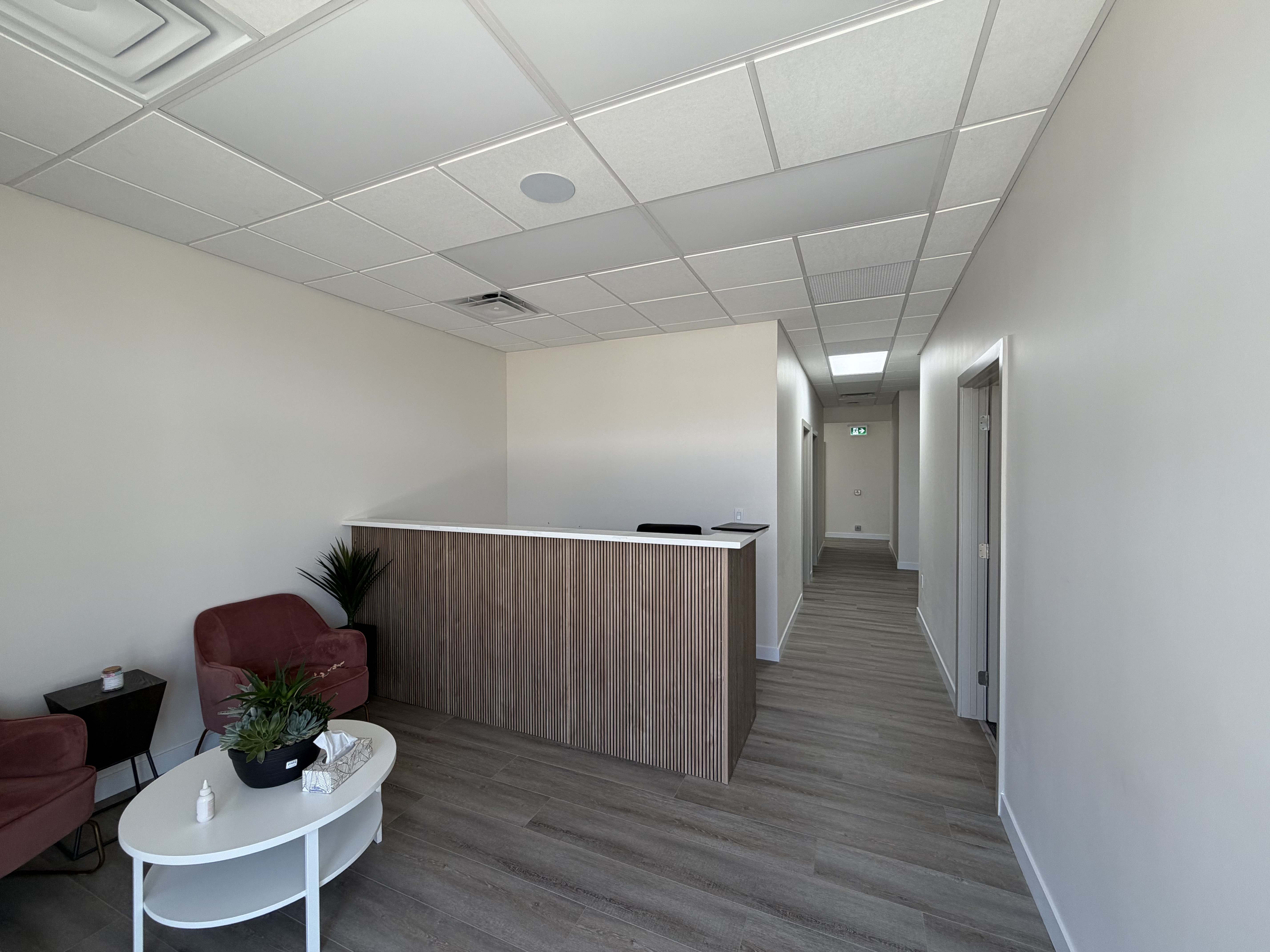 Property for Lease, MLS® # 45231415
