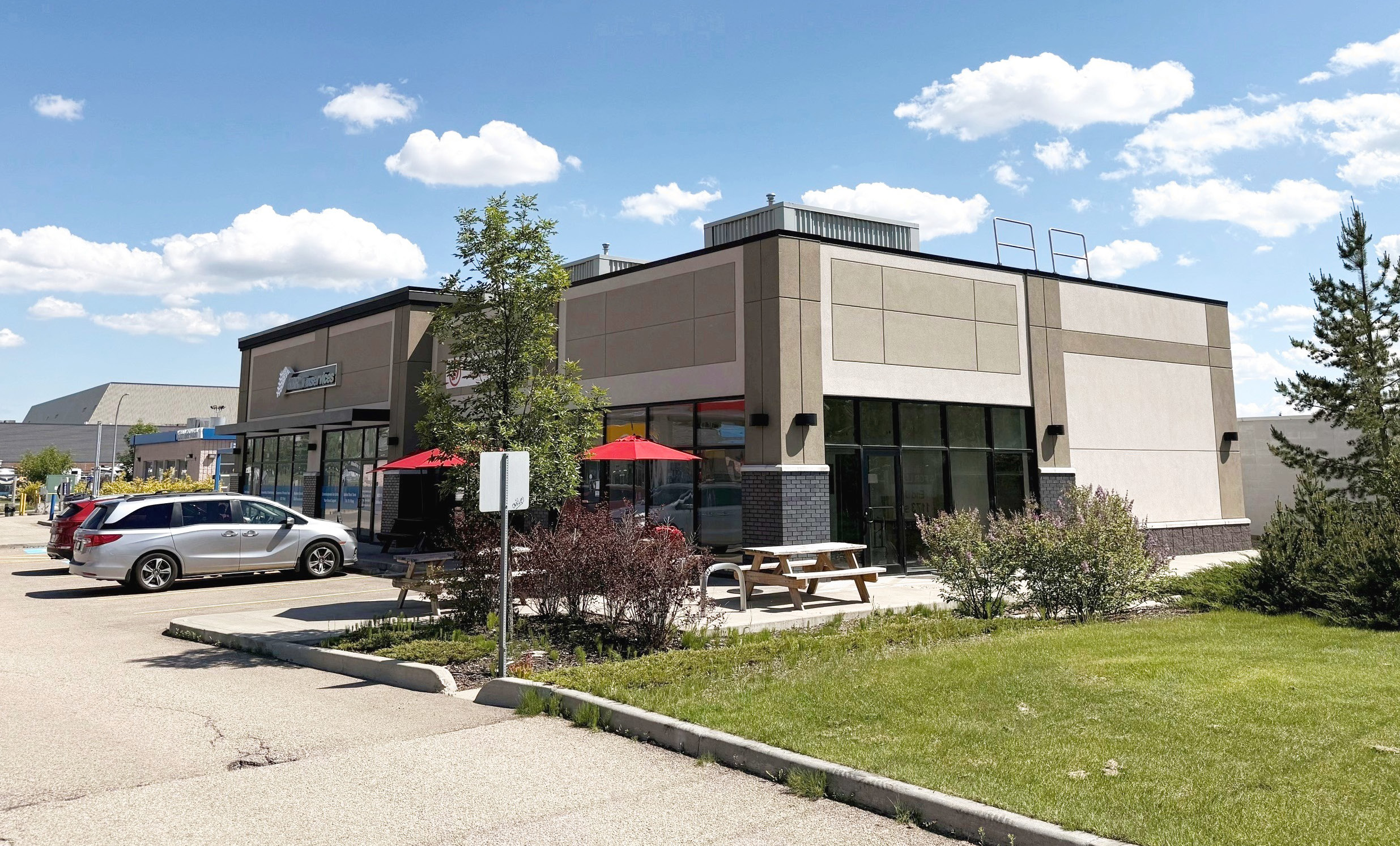 Property for Lease, MLS® # 45237649