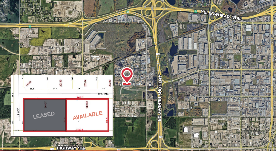 Property for Lease, MLS® # 45263879