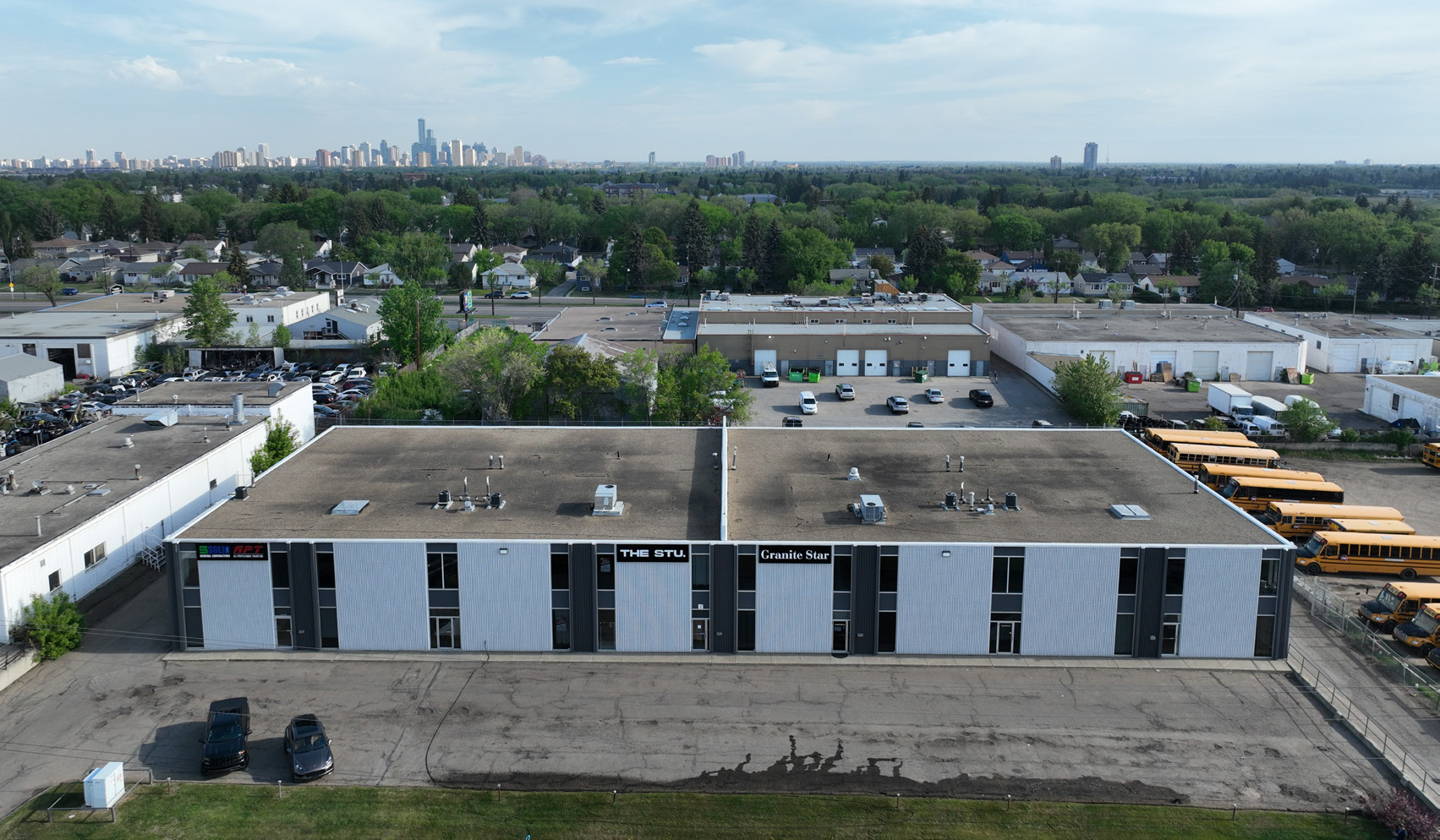 Property for Lease, MLS® # 45264241