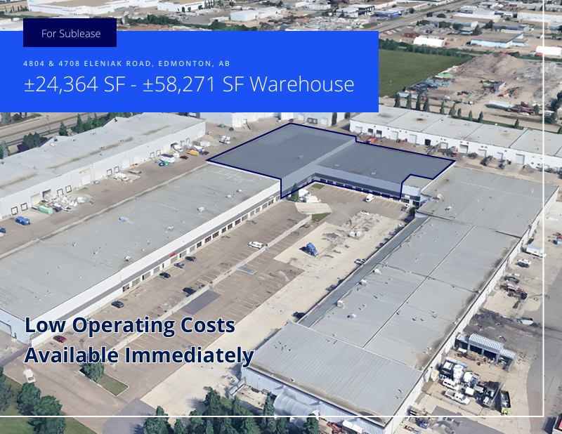Property for Lease, MLS® # 45266291