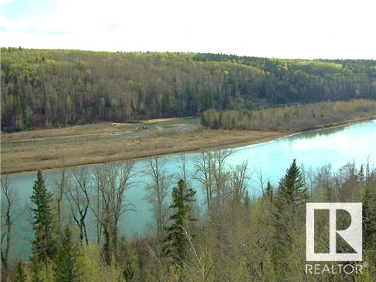 Property for Sale, MLS® # 45266436