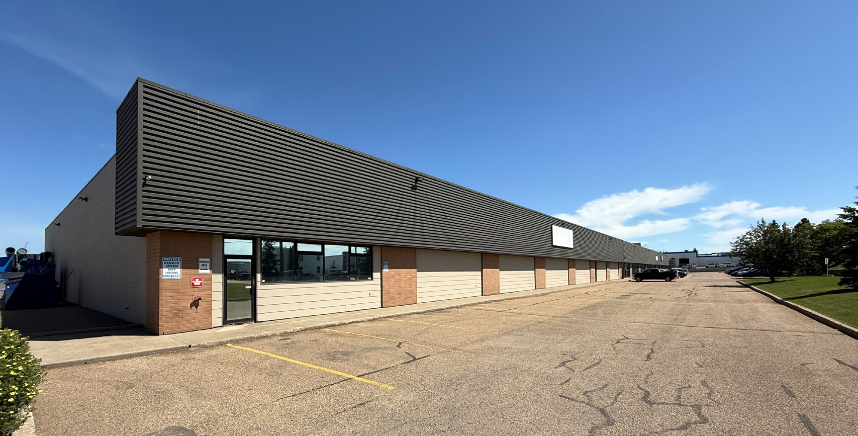 Property for Lease, MLS® # 45272299