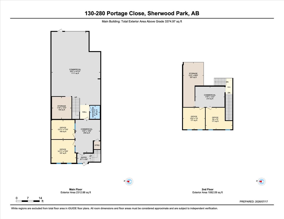 Property for Sale, MLS® # 45274512