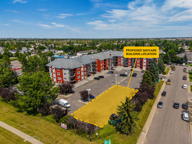 Property for Lease, MLS® # 45274644