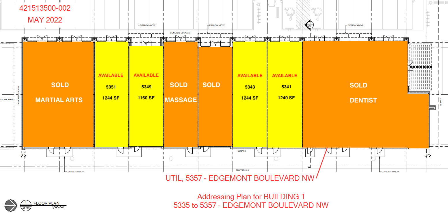Property for Sale, MLS® # 45274680
