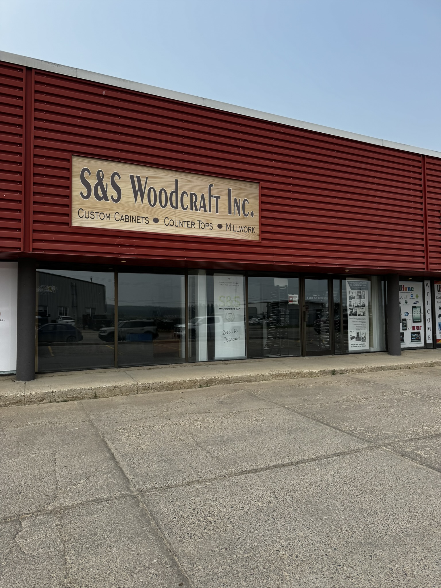 Property for Lease, MLS® # 45274693