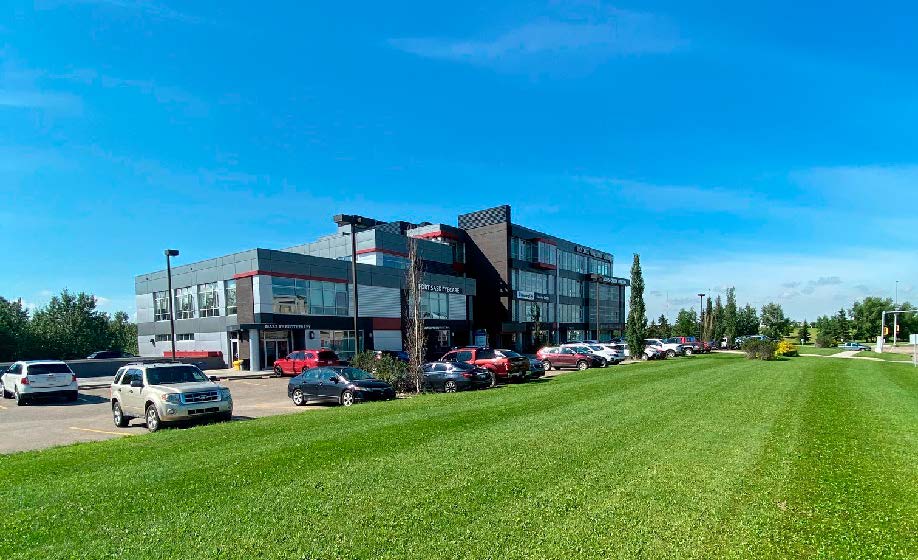 Property for Lease, MLS® # 45281360