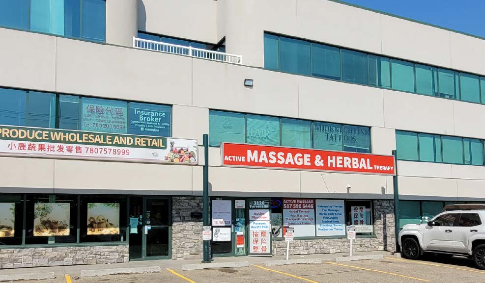 Property for Lease, MLS® # 45283019