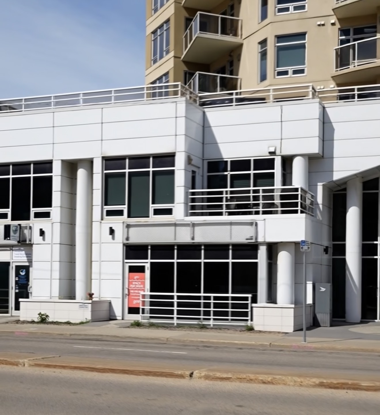 Property for Lease, MLS® # 45328380