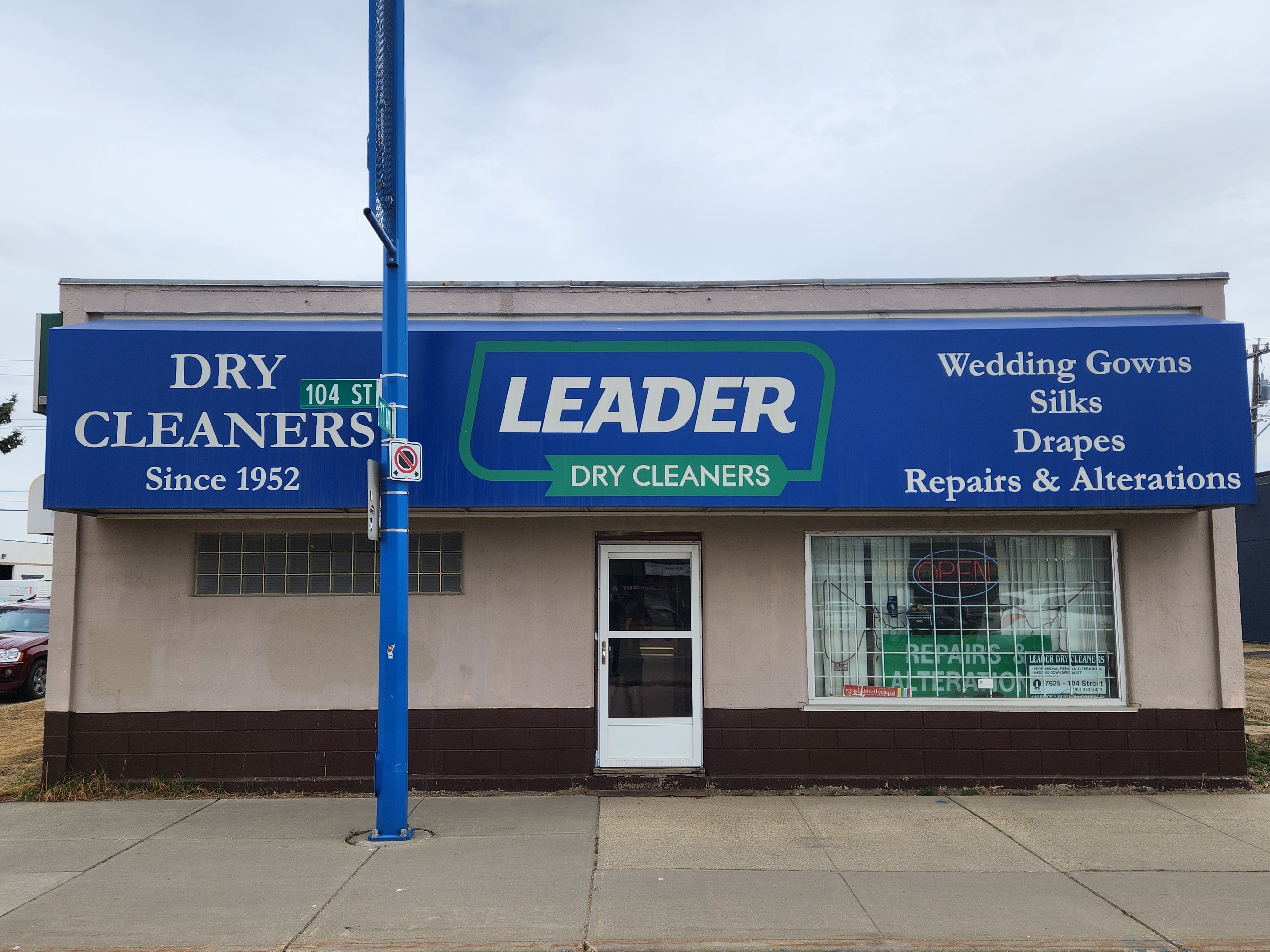 Property for Lease, MLS® # 45332266