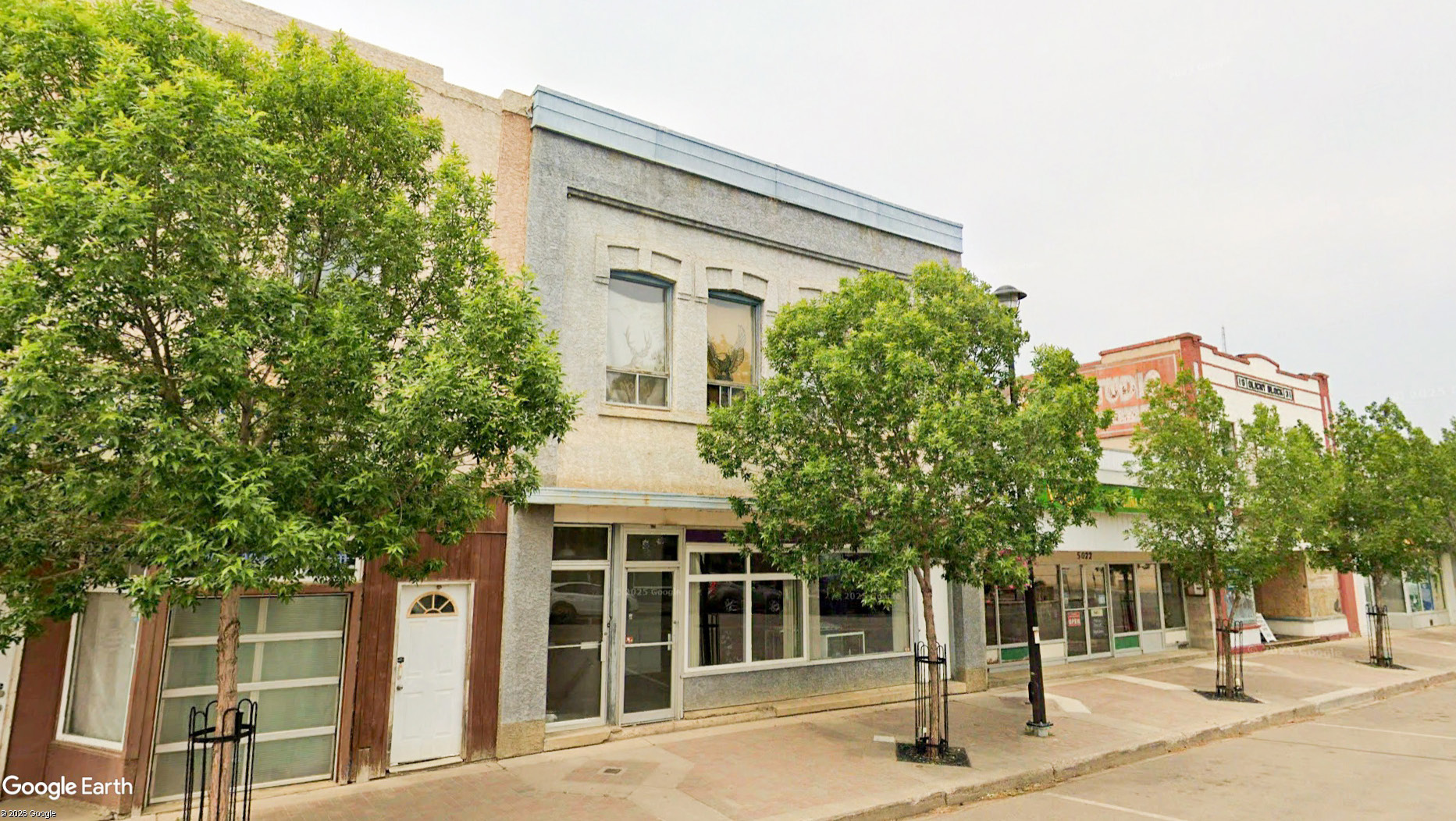 Property for Lease, MLS® # 45341688
