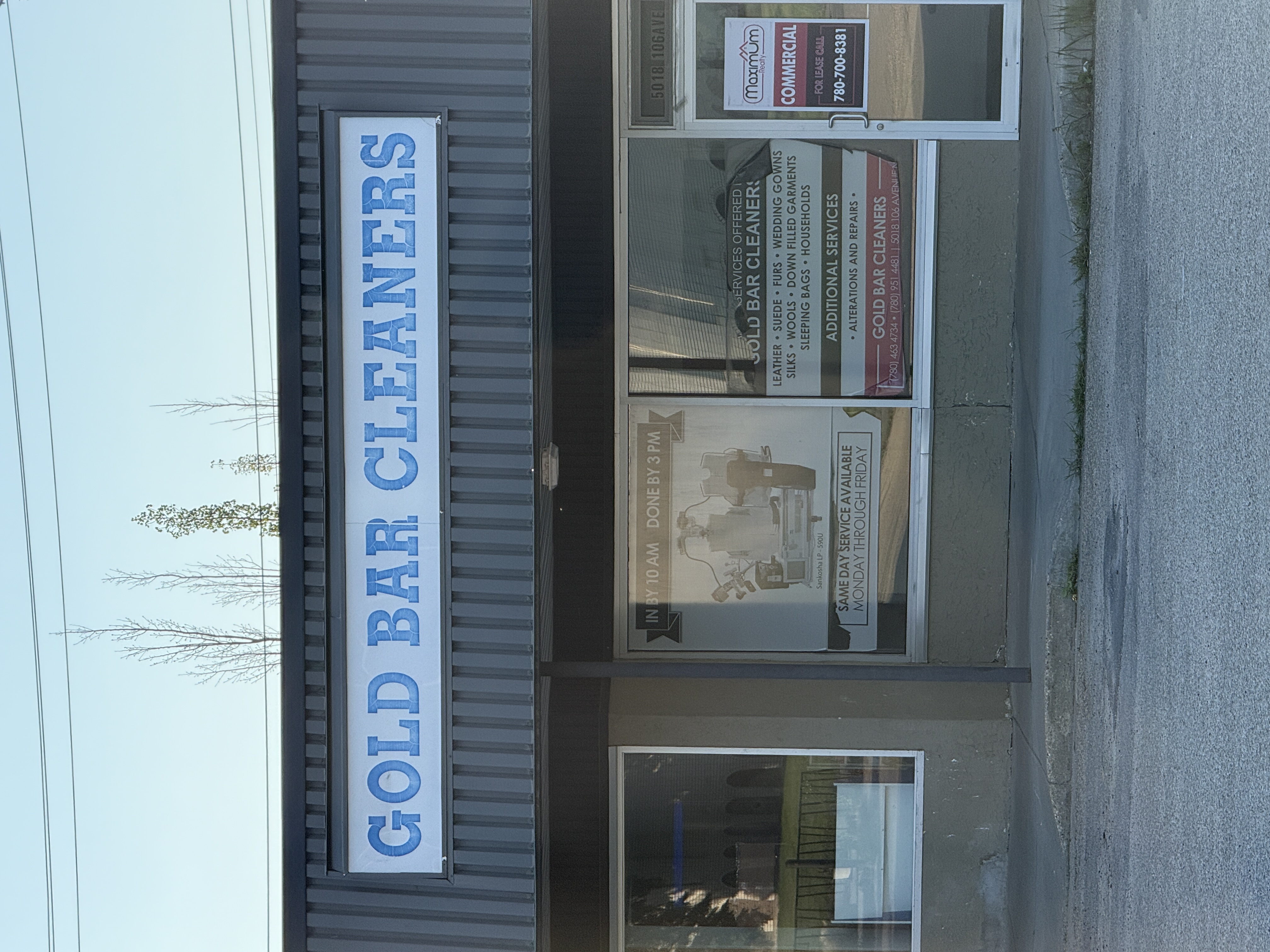 Property for Lease, MLS® # 45352014