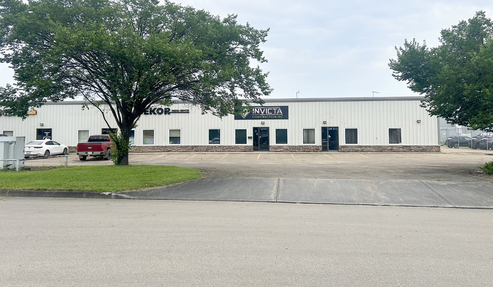 Property for Lease, MLS® # 45362544