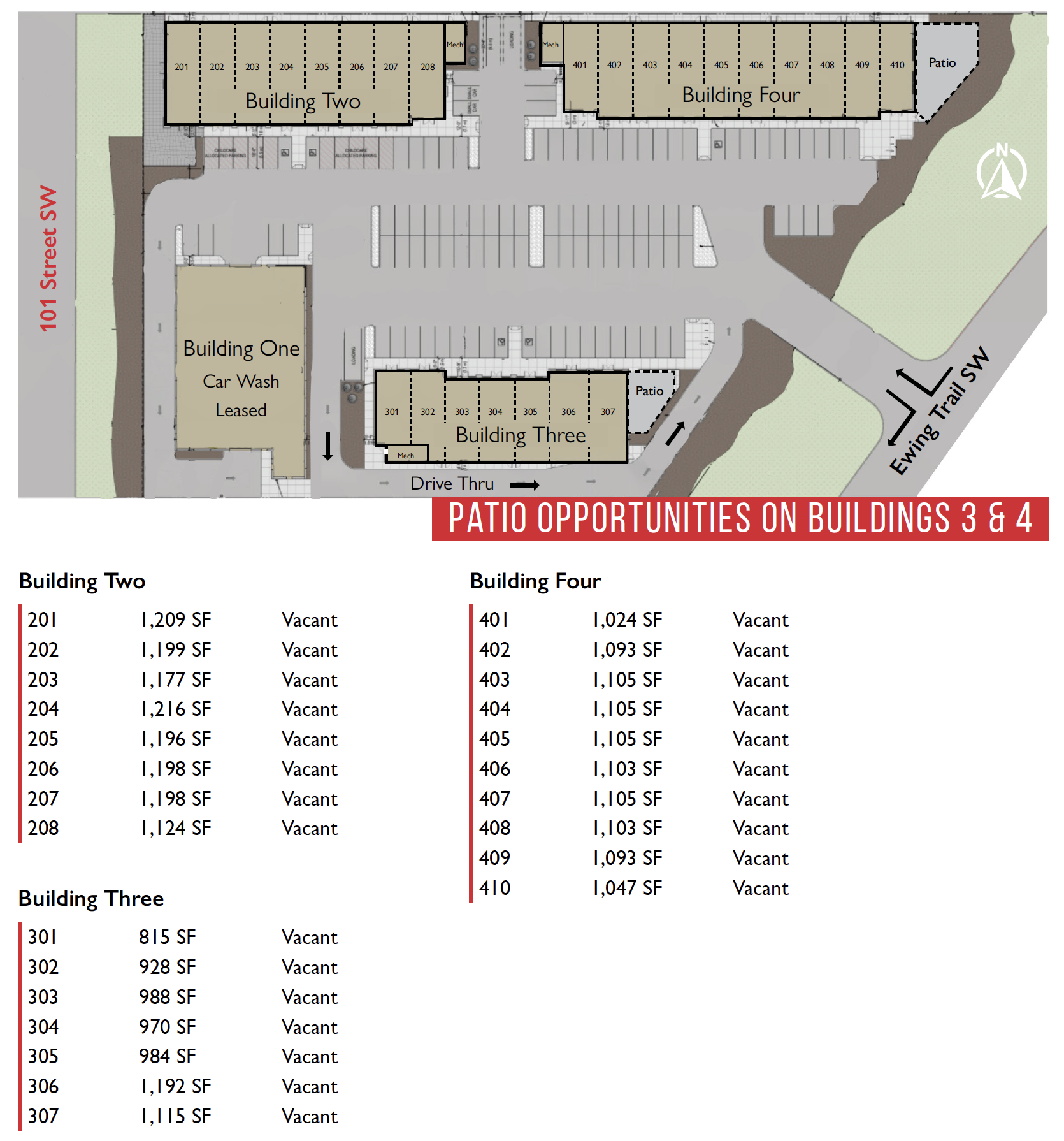 Property for Lease, MLS® # 45371580