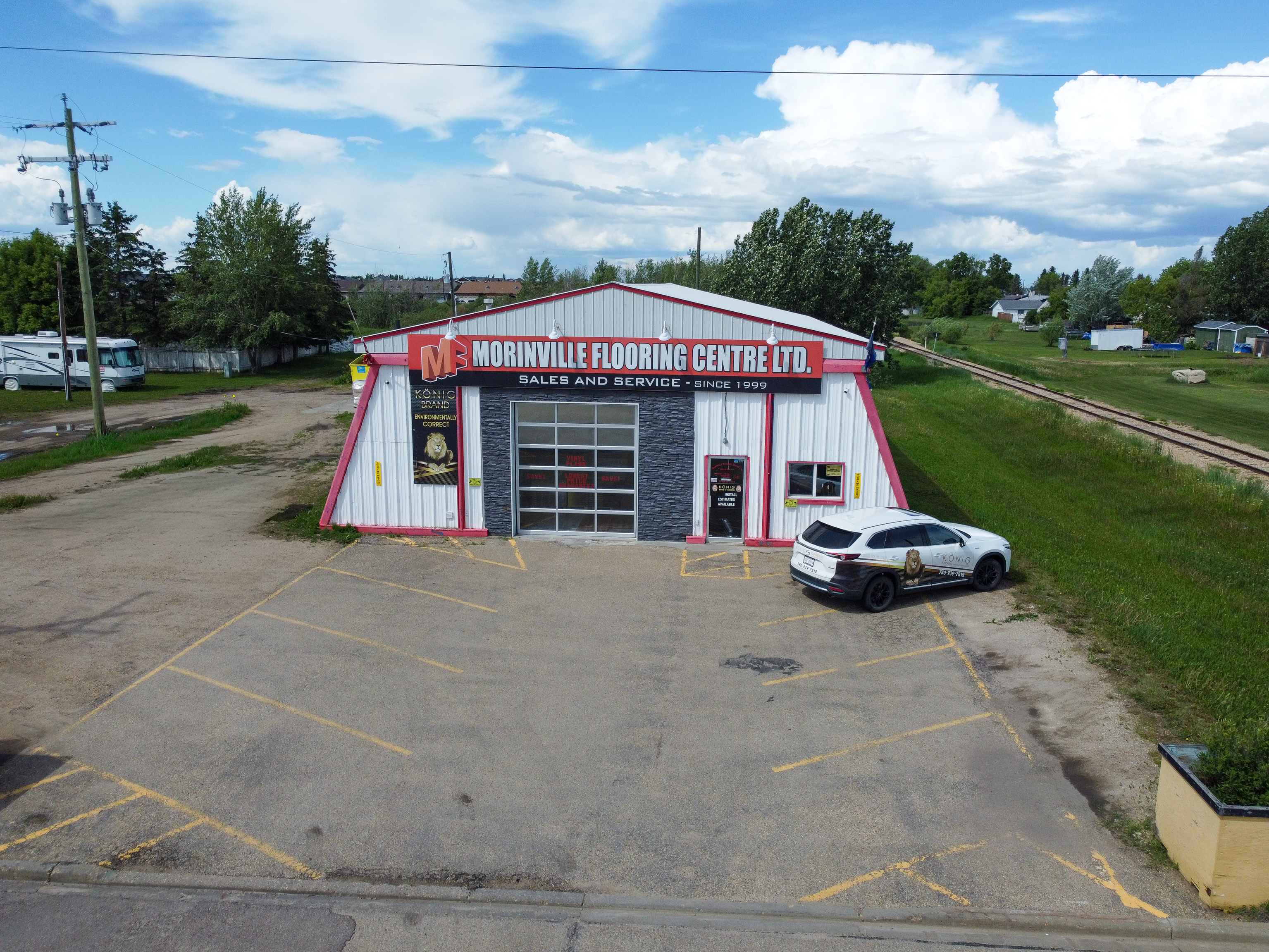 Property for Lease, MLS® # 45379029