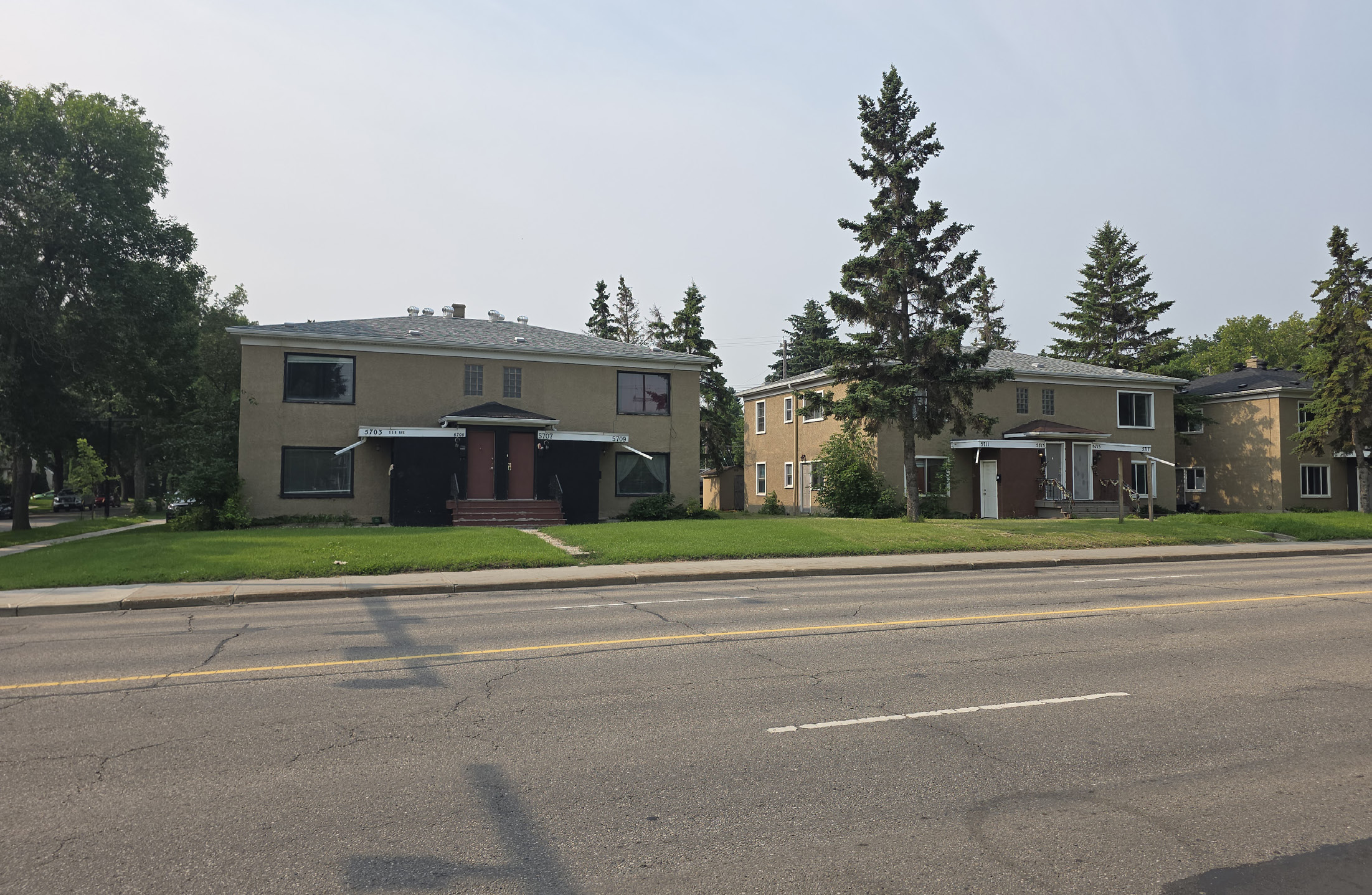 Property for Sale, MLS® # 45396794