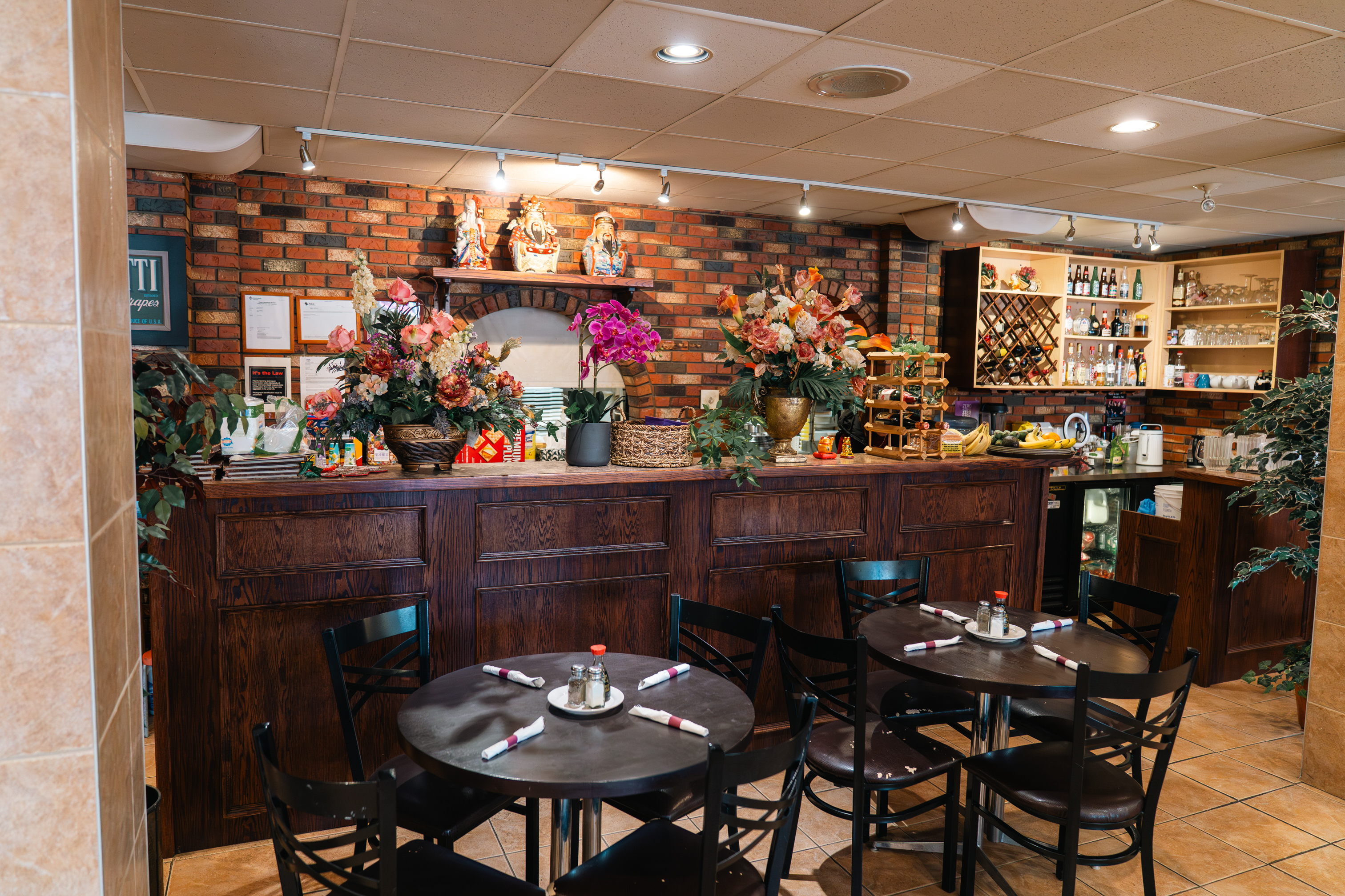 Property for Sale, MLS® # 45417038