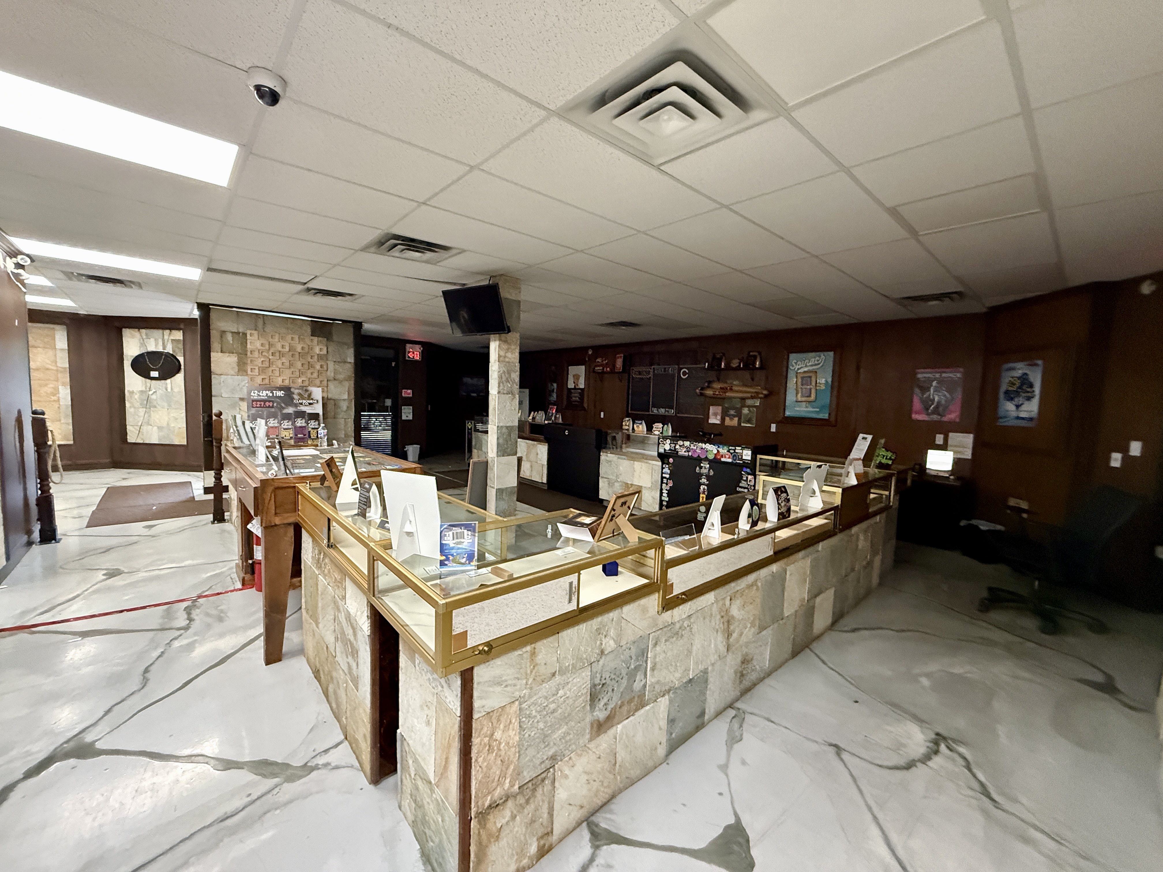 Property for Lease, MLS® # 45435071