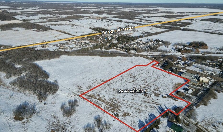 Property for Sale, MLS® # 45452209