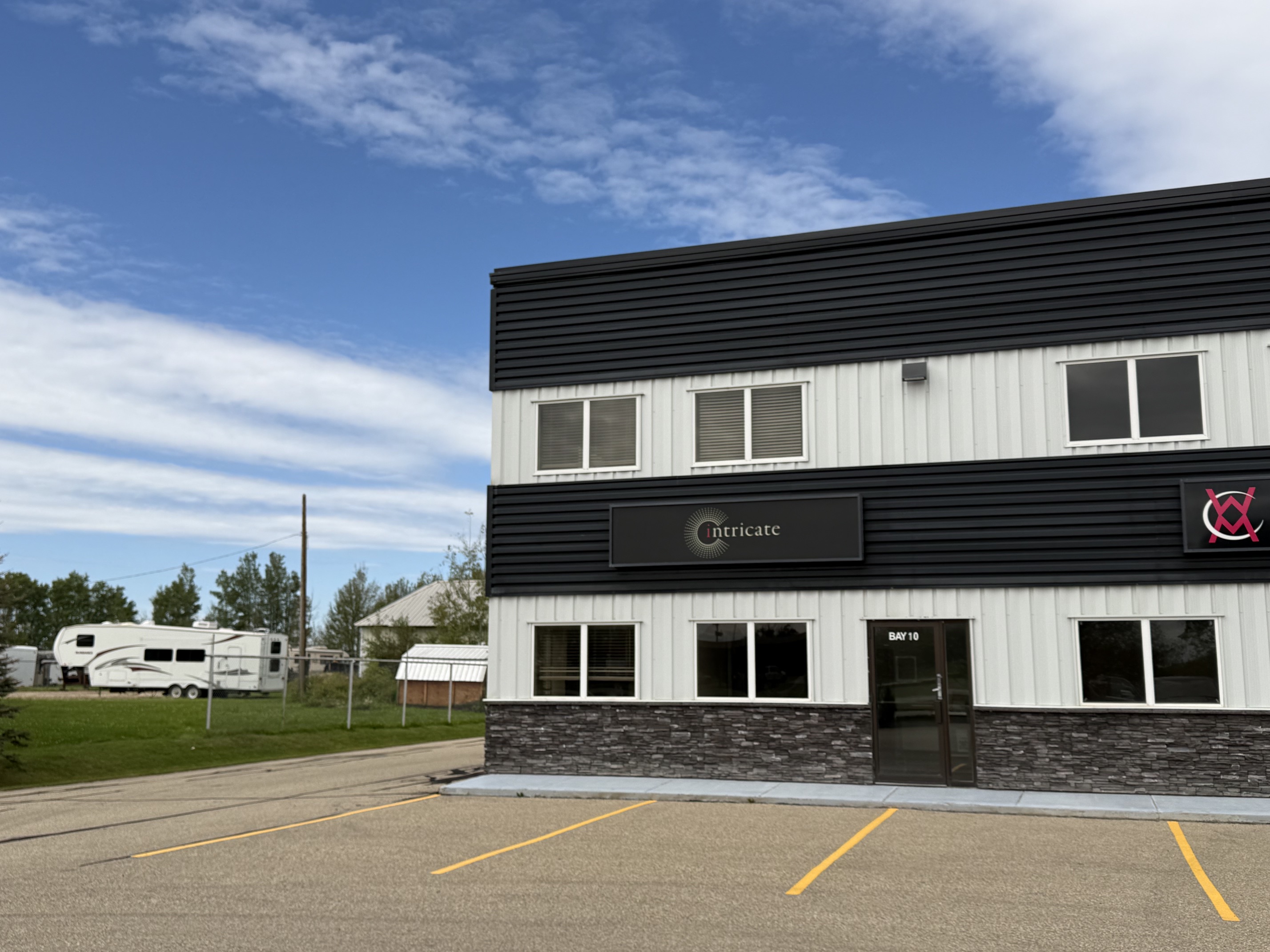 Property for Lease, MLS® # 45472981