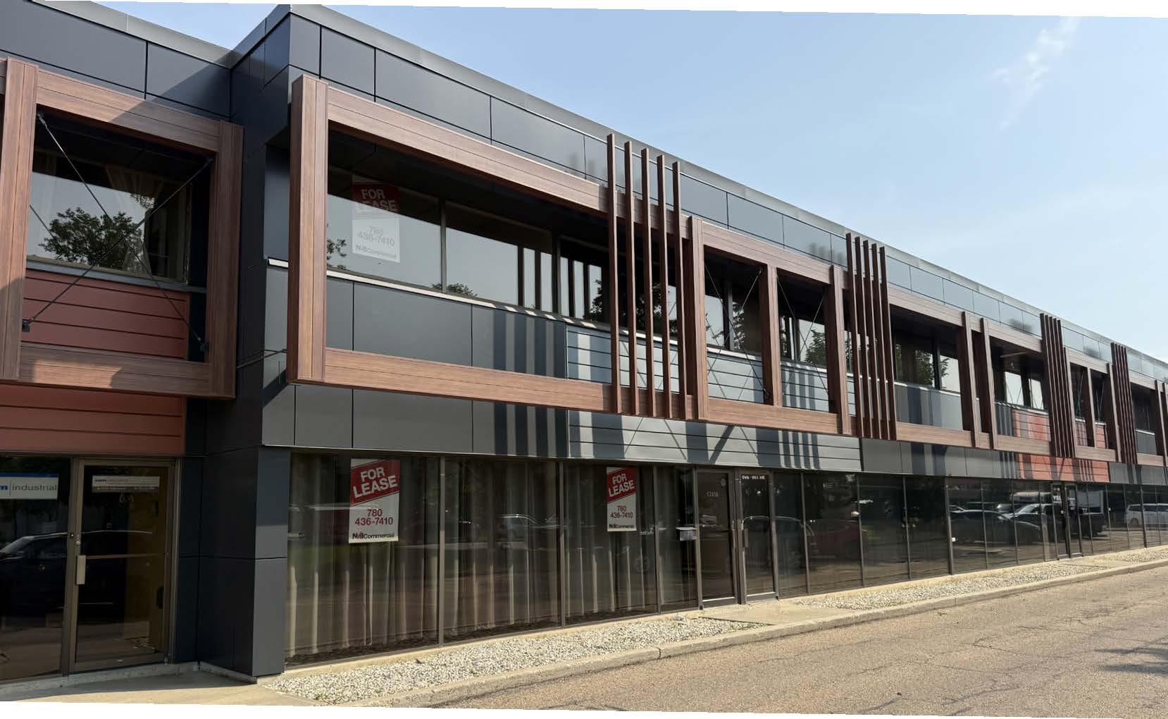 Property for Lease, MLS® # 45479765