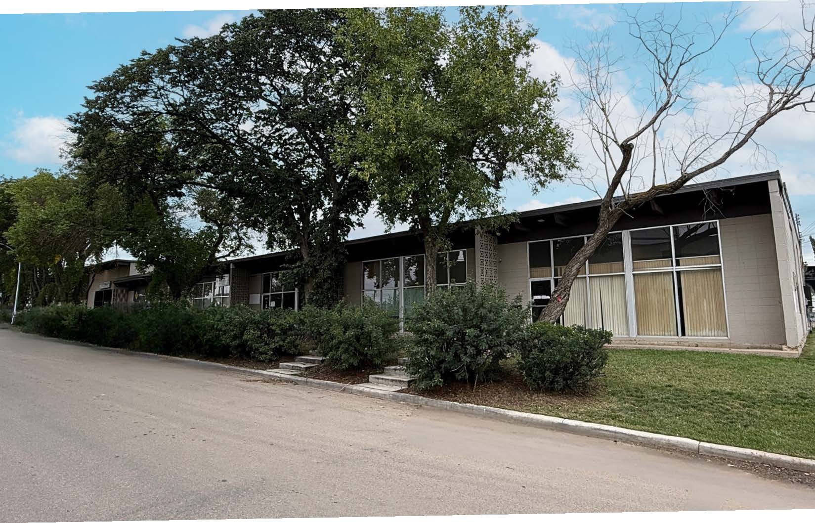 Property for Lease, MLS® # 45480241
