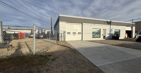 Property for Lease, MLS® # 45480474
