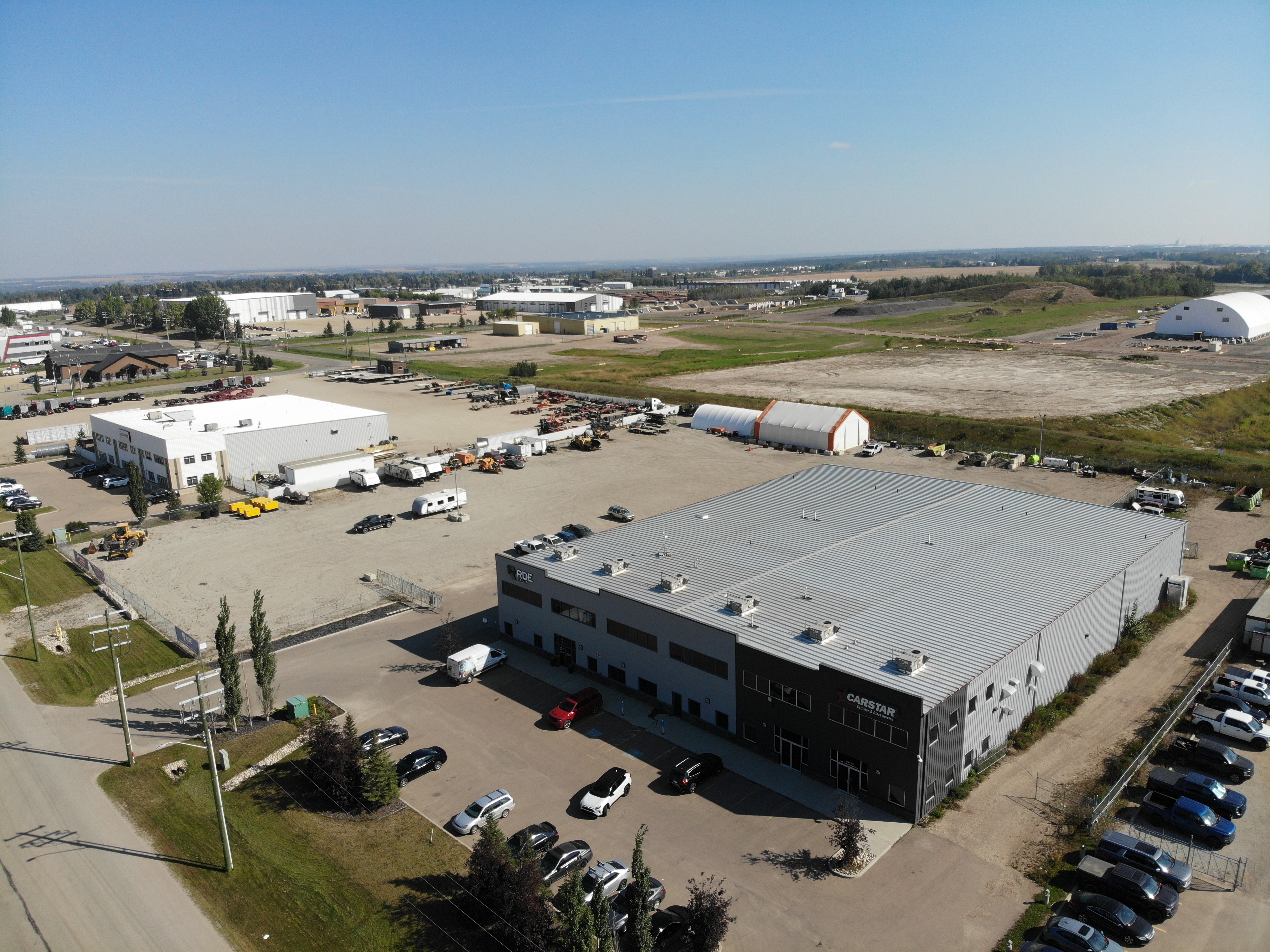 Property for Lease, MLS® # 45506718