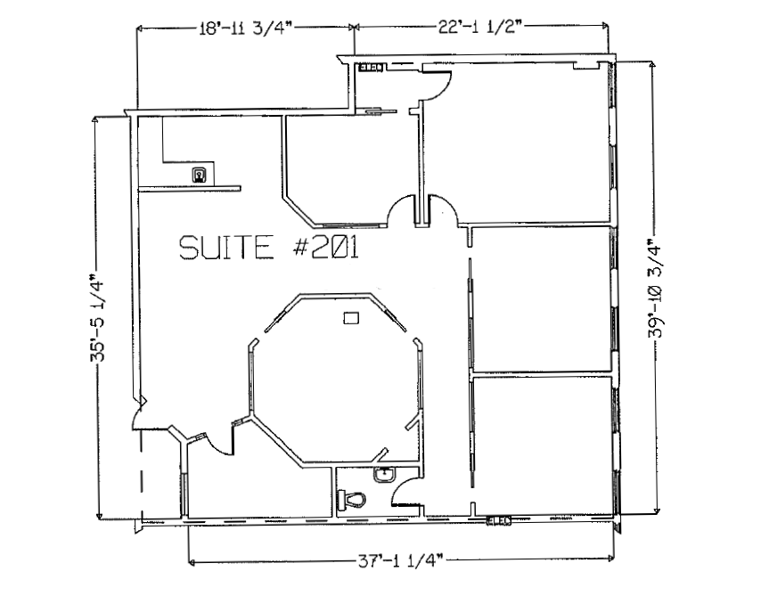 Property for Sale, MLS® # 45508000