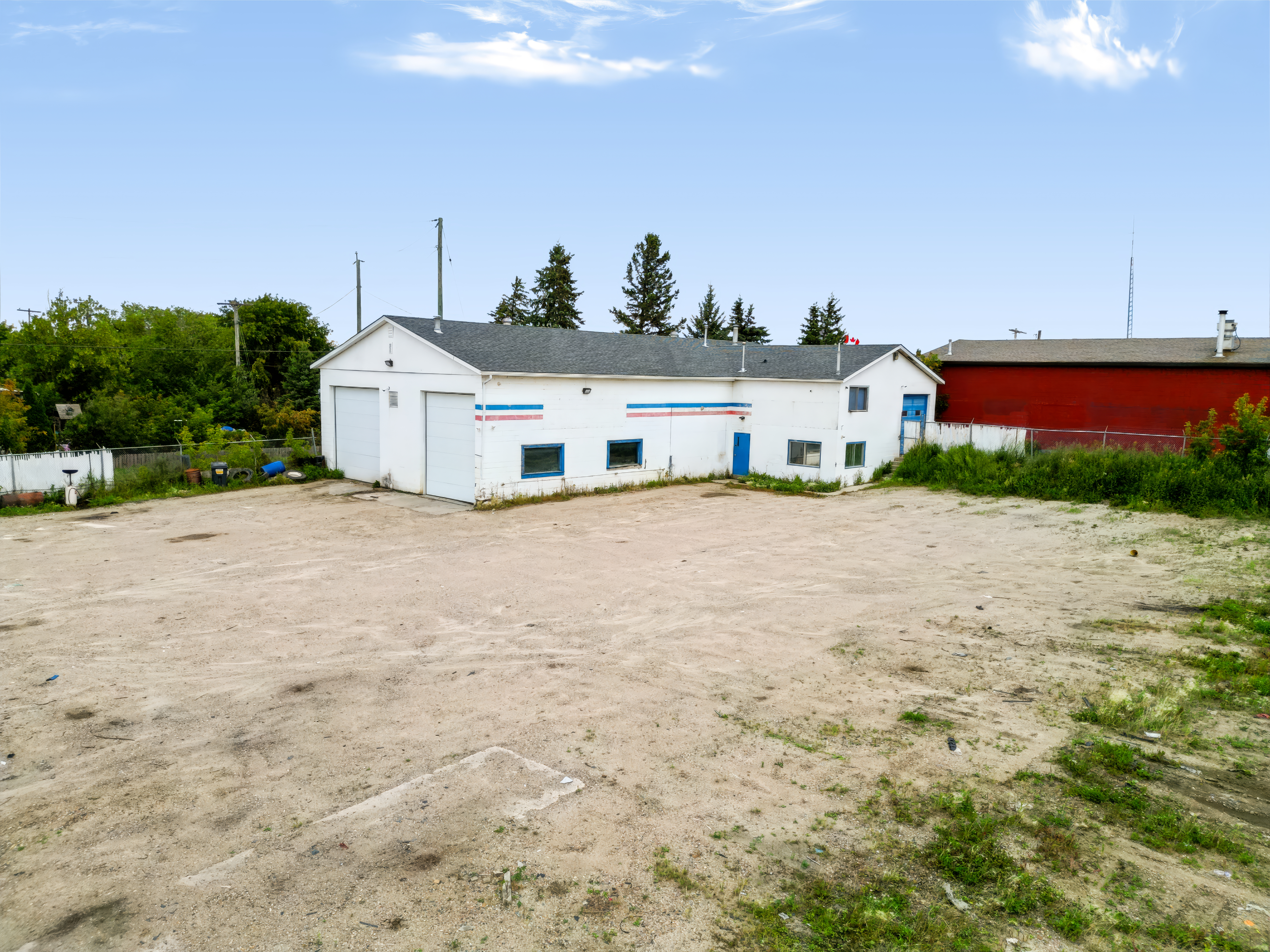 Property for Lease, MLS® # 45536027