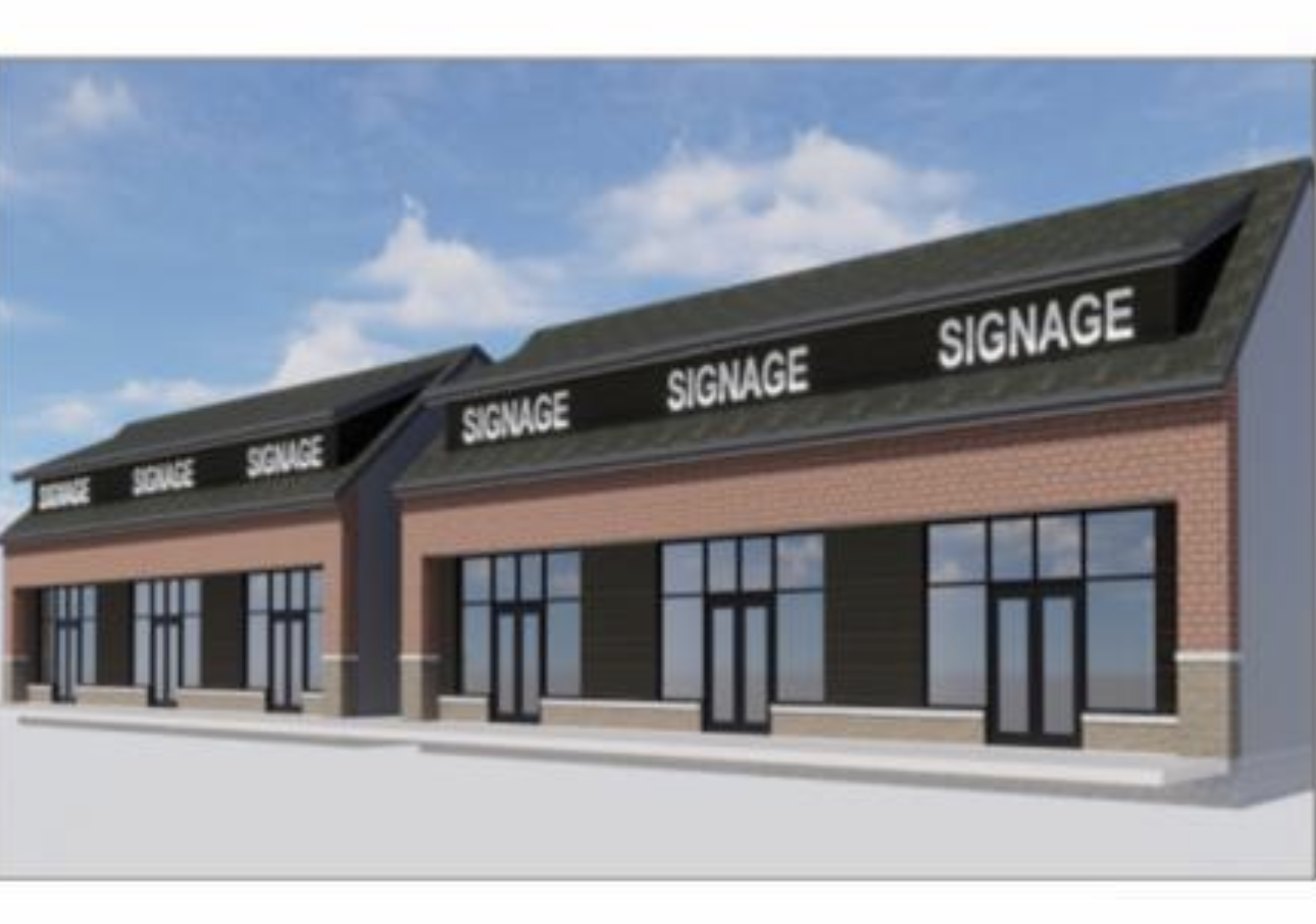 Property for Lease, MLS® # 45544557