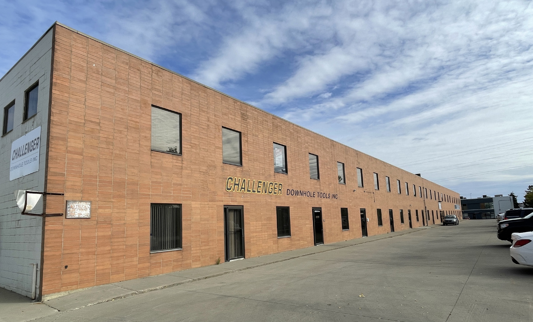 Property for Lease, MLS® # 45549749