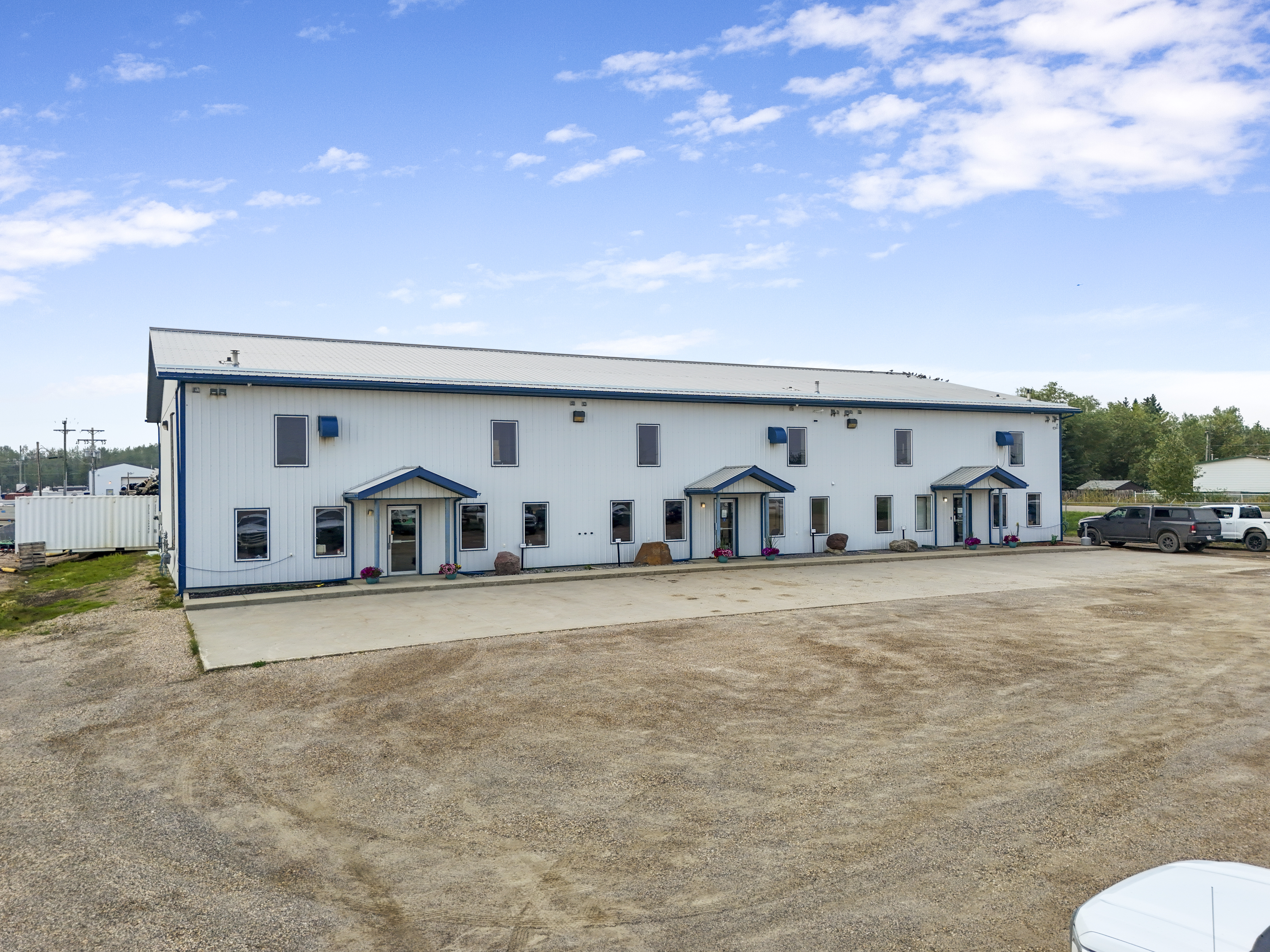 Property for Lease, MLS® # 45550516