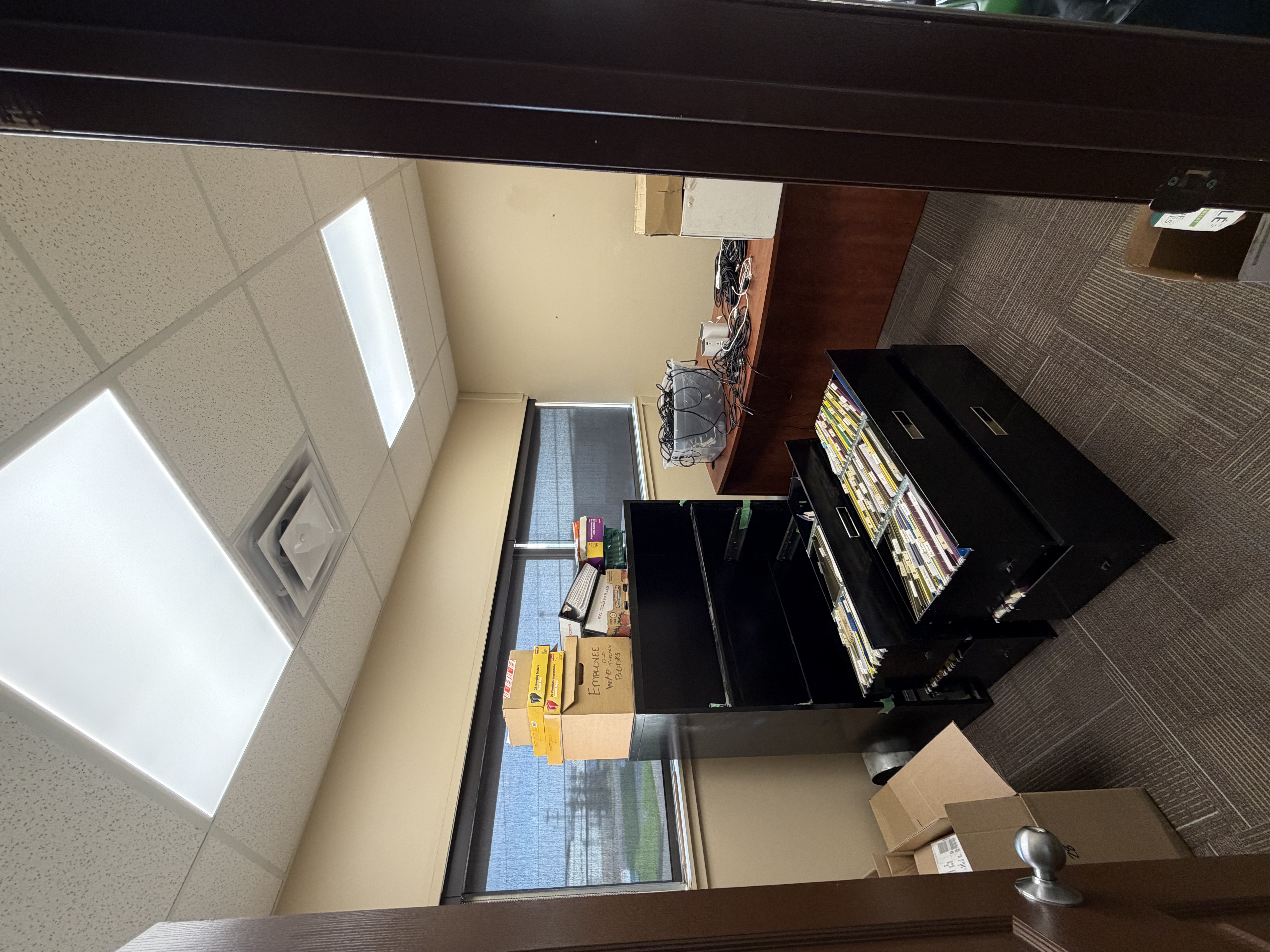 Property for Lease, MLS® # 45551885