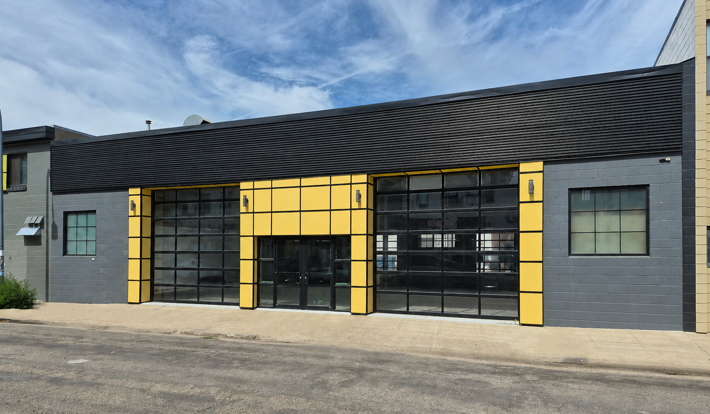 Property for Lease, MLS® # 45557569