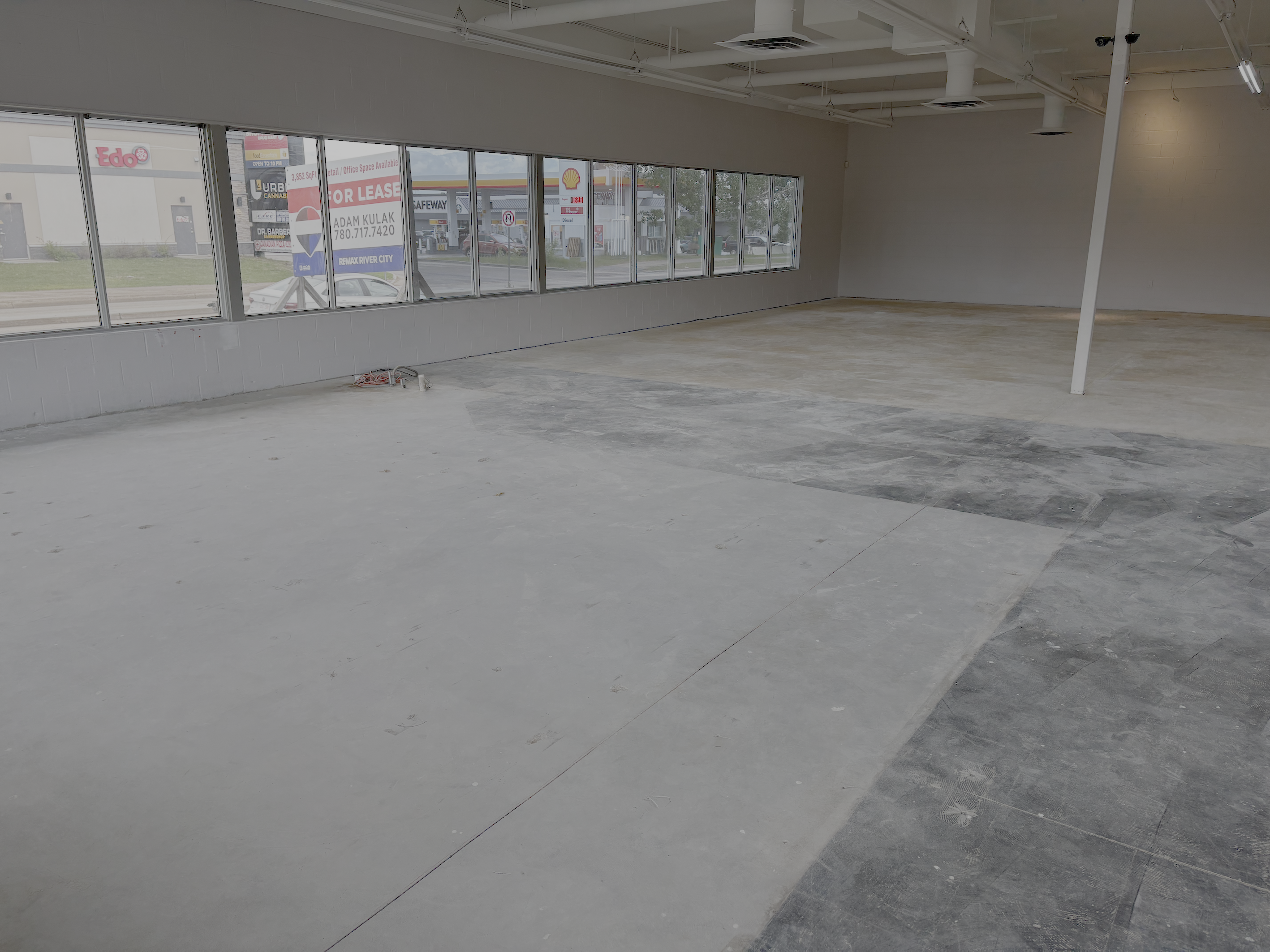 Property for Lease, MLS® # 45558263