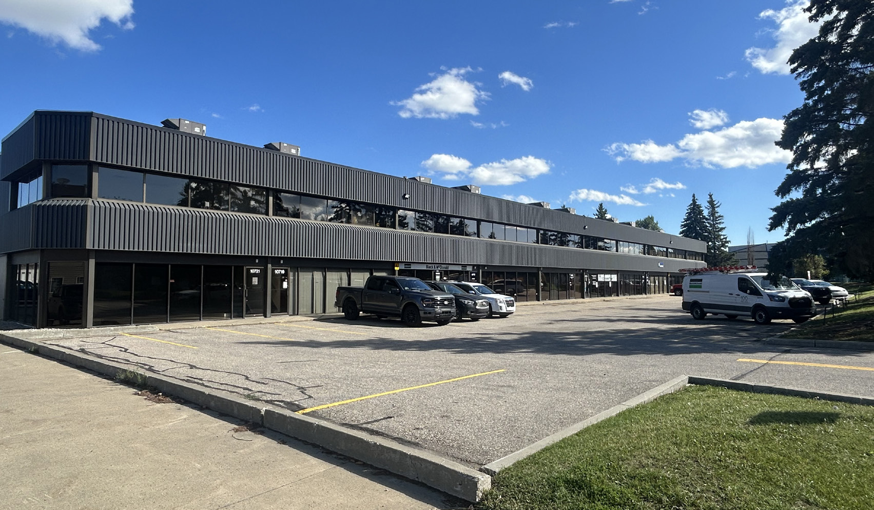 Property for Lease, MLS® # 45567671