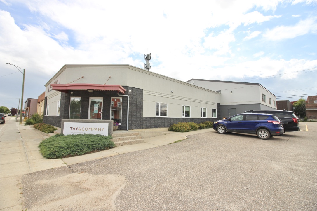 Property for Lease, MLS® # 45574469
